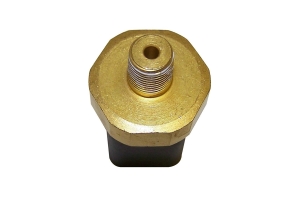 Mopar Oil Pressure Sending Unit Sensor - JK  2012-16 3.6L