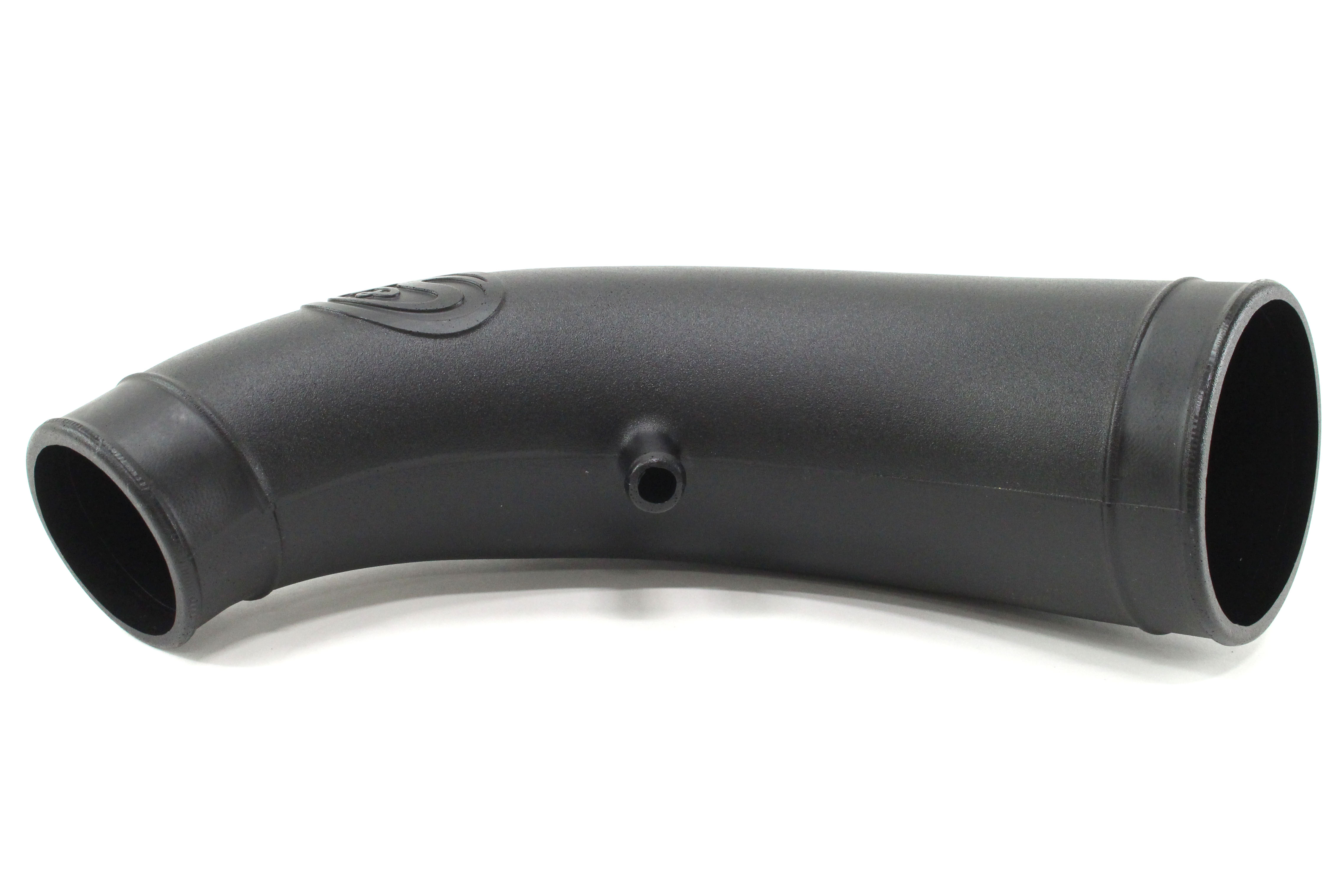 S&B Filters Cold Air Intake Kit  - JK 2007-11 3.8L