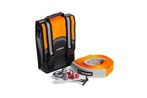 ARB Weekender Recovery Kit 