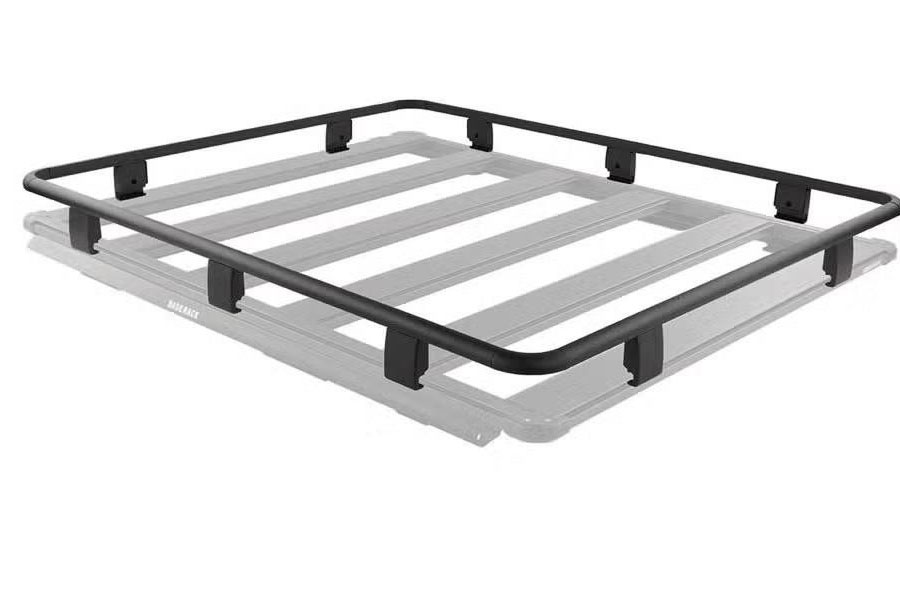 ARB BASE Rack Full Rail 61 x 51in