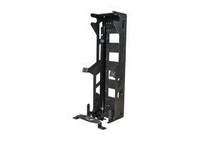 Motobilt Off-Road Jack Mount for Badlands 3 Ton Jack