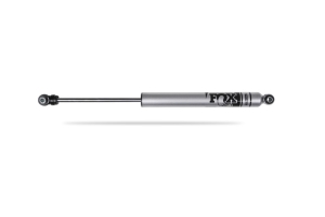 Zone Offroad FOX 2.0 ADV Series IFP Shock, Rear - JL