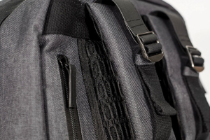 Venomrex Denali All-Terrain Backpack