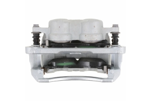 Dana UD60 Loaded Brake Caliper, Passenger Side Front