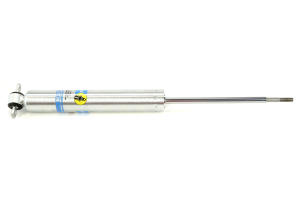 Bilstein 5100 Series Shock Front 2-3in Lift  - XJ