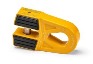 Factor 55 FlatLink E - Yellow