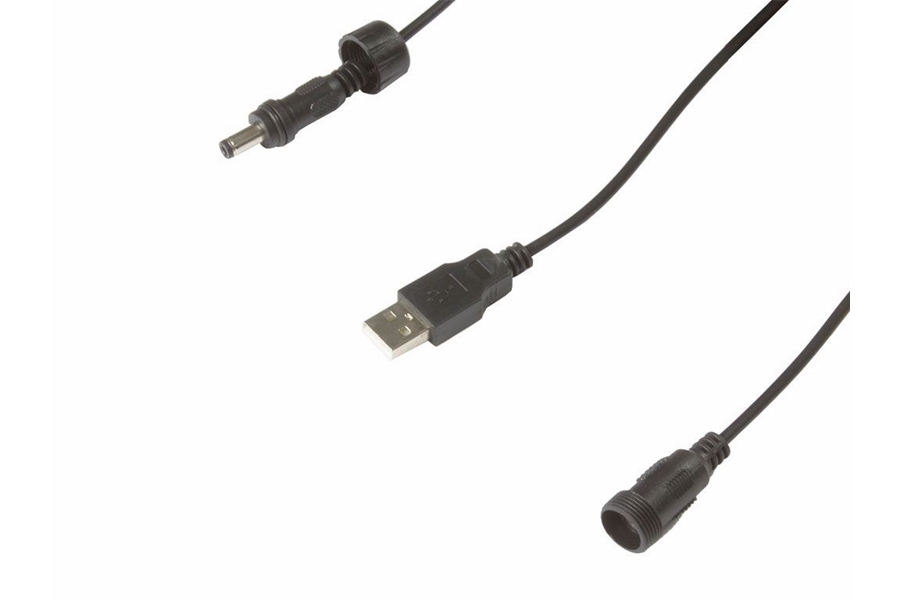 Front Runner Outfitters LED Light Strip 1.2M 