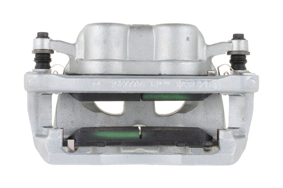 Dana Disc Brake Caliper - Right Hand