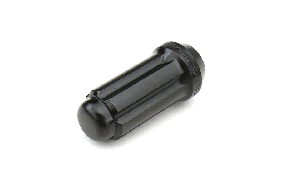 FactionFab M14x1.5 Lug Nut Set - 25pcs - JT/JL