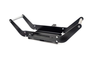 Rough Country 2in Receiver Winch Cradle
