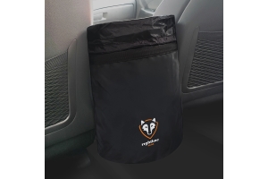 Rightline Gear Center Console Trash Bag