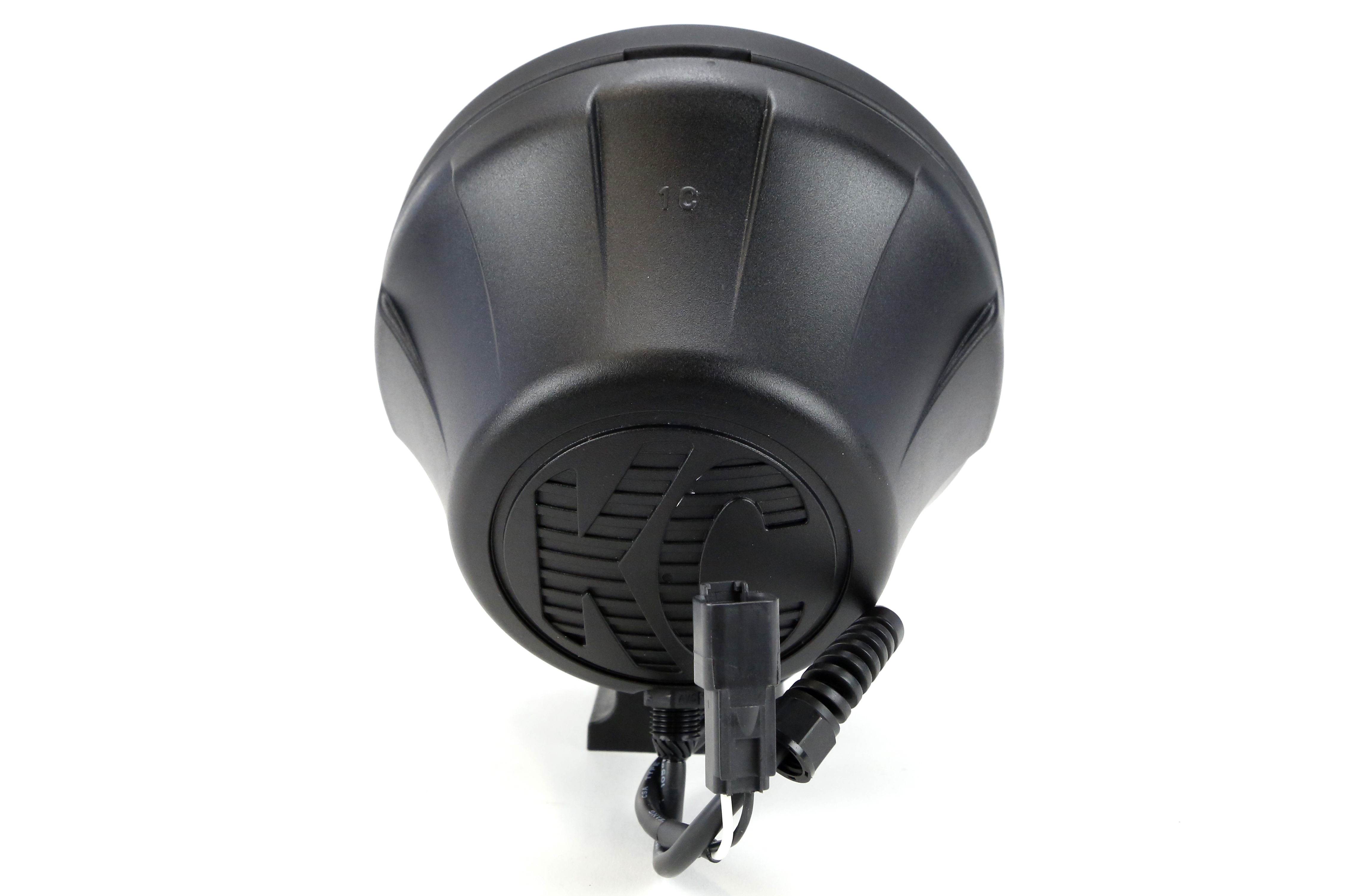 KC HiLiTES Pro-Sport With Gravity LED G6 Lights