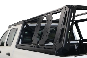 Front Runner Outfitters Pro Bed Universal Accessory Mount