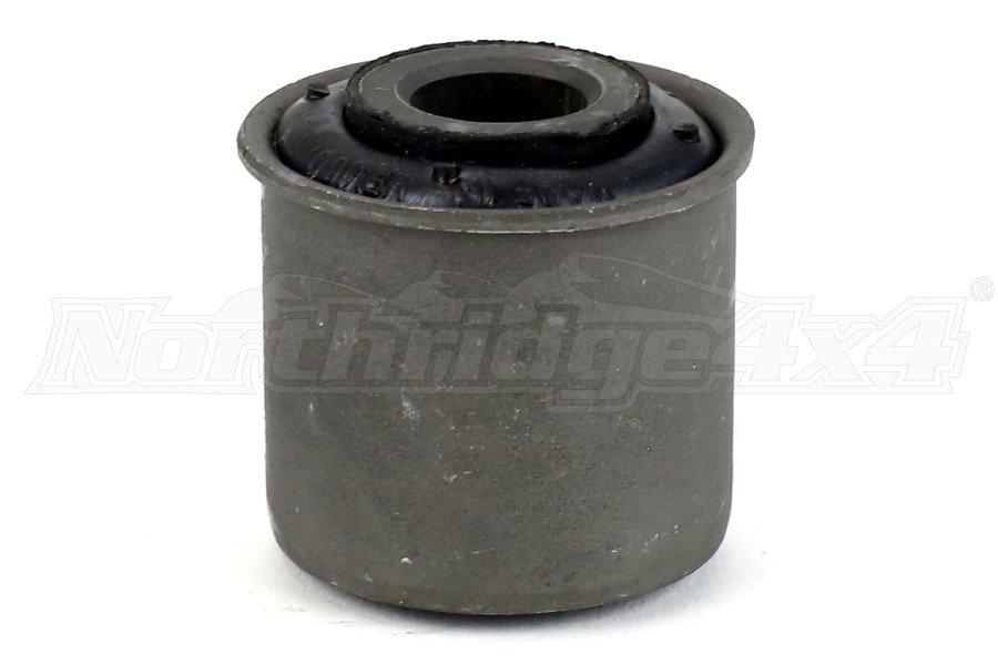 Jeep Jk Teraflex Forged Track Bar Bushing Front Or Rear Jeep Rubicon 2007 2018 835770 Northridge4x4