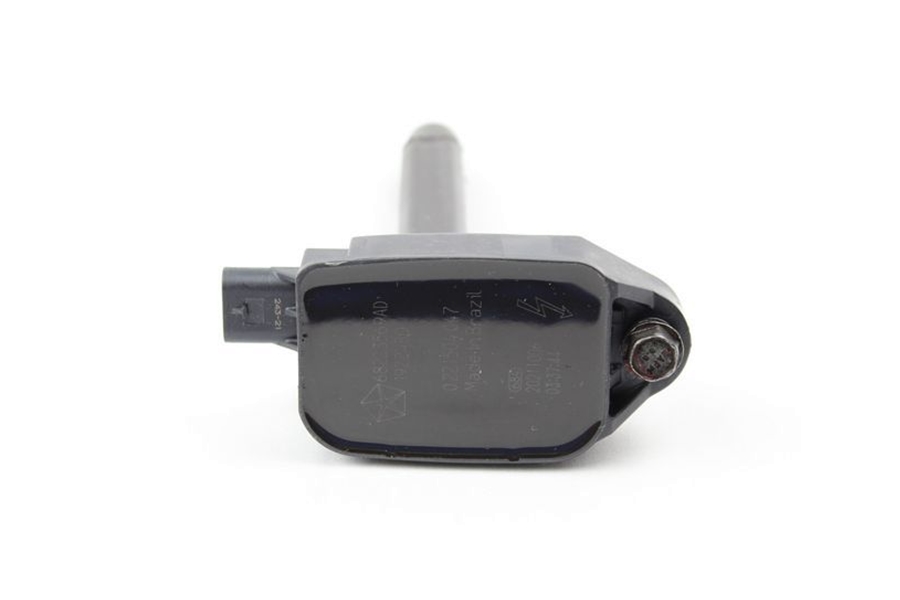 Mopar Ignition Coil - JT / JL 3.6L 