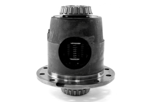 Auburn Gear Limited Slip Differential Ford 8.8in