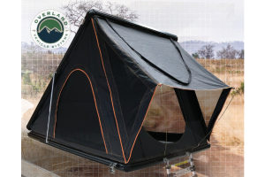 Overland Vehicle Systems Mamba II Roof Top Tent