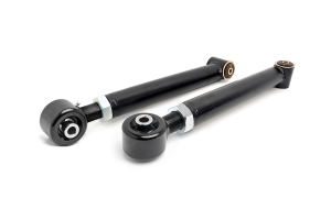 Rough Country X-Flex Front or Rear Lower Adjustable Control Arms  - TJ/LJ