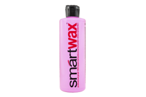 Chemical Guys Smartwax Premium Wax, 16Oz - Pink