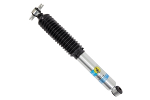 Bilstein B8 5100 Series Rear Shock - 0-2in Lift - TJ 