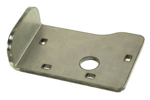 Artec Industries Front 3-Link Frame Mount Bracket