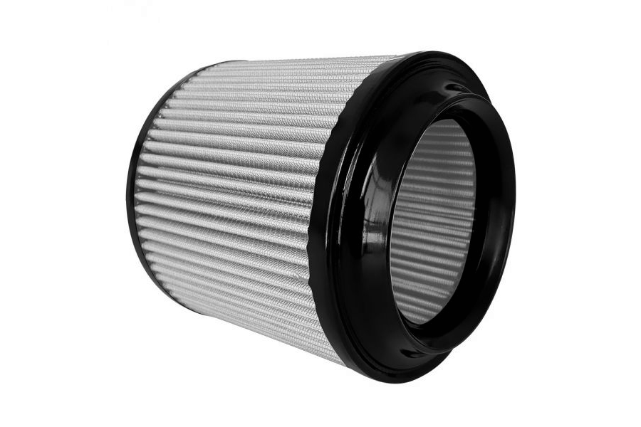 S&B Filters OE Replacement Dry Extendable Filter  - Bronco 2021+