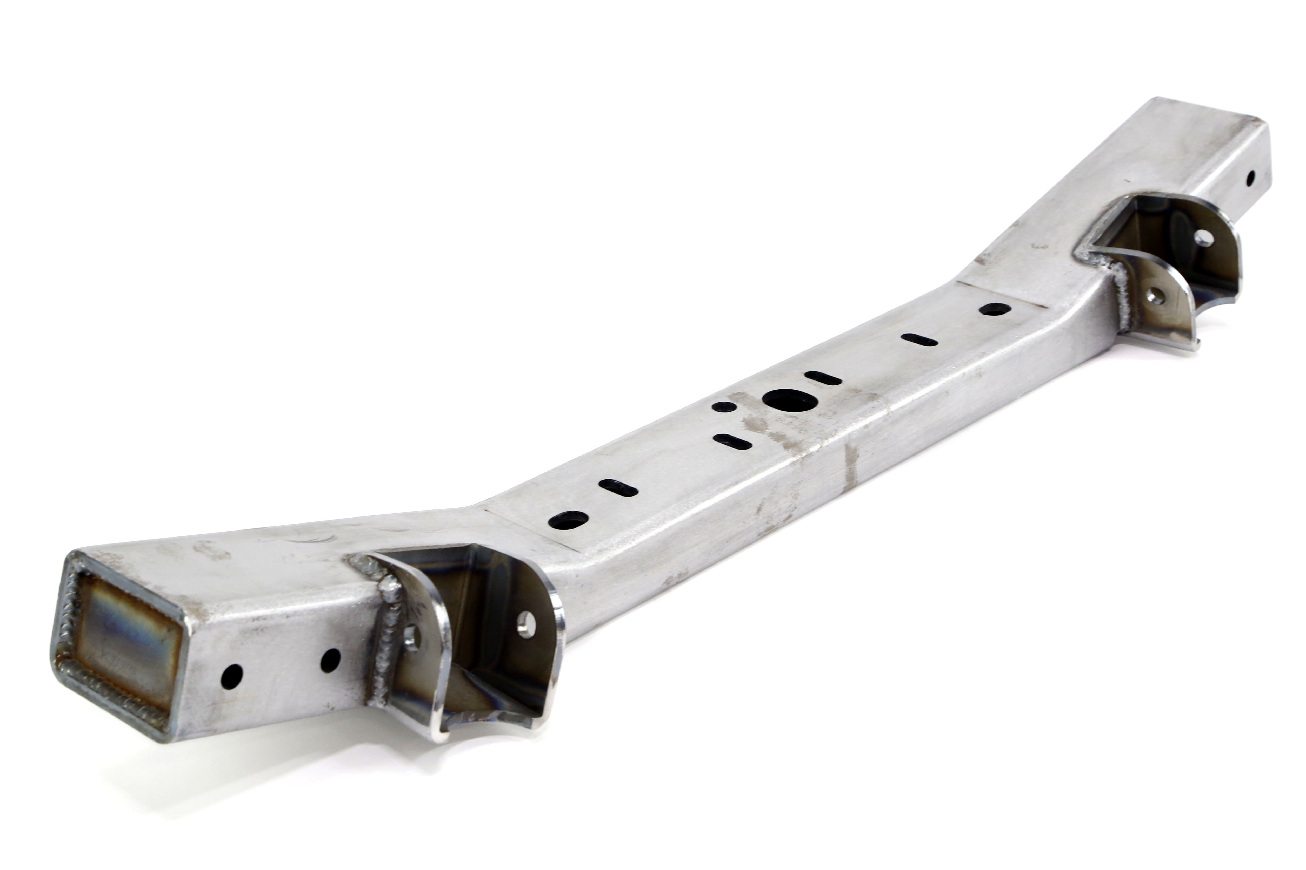 Artec Industries HD Crossmember with Link Mounts - JK