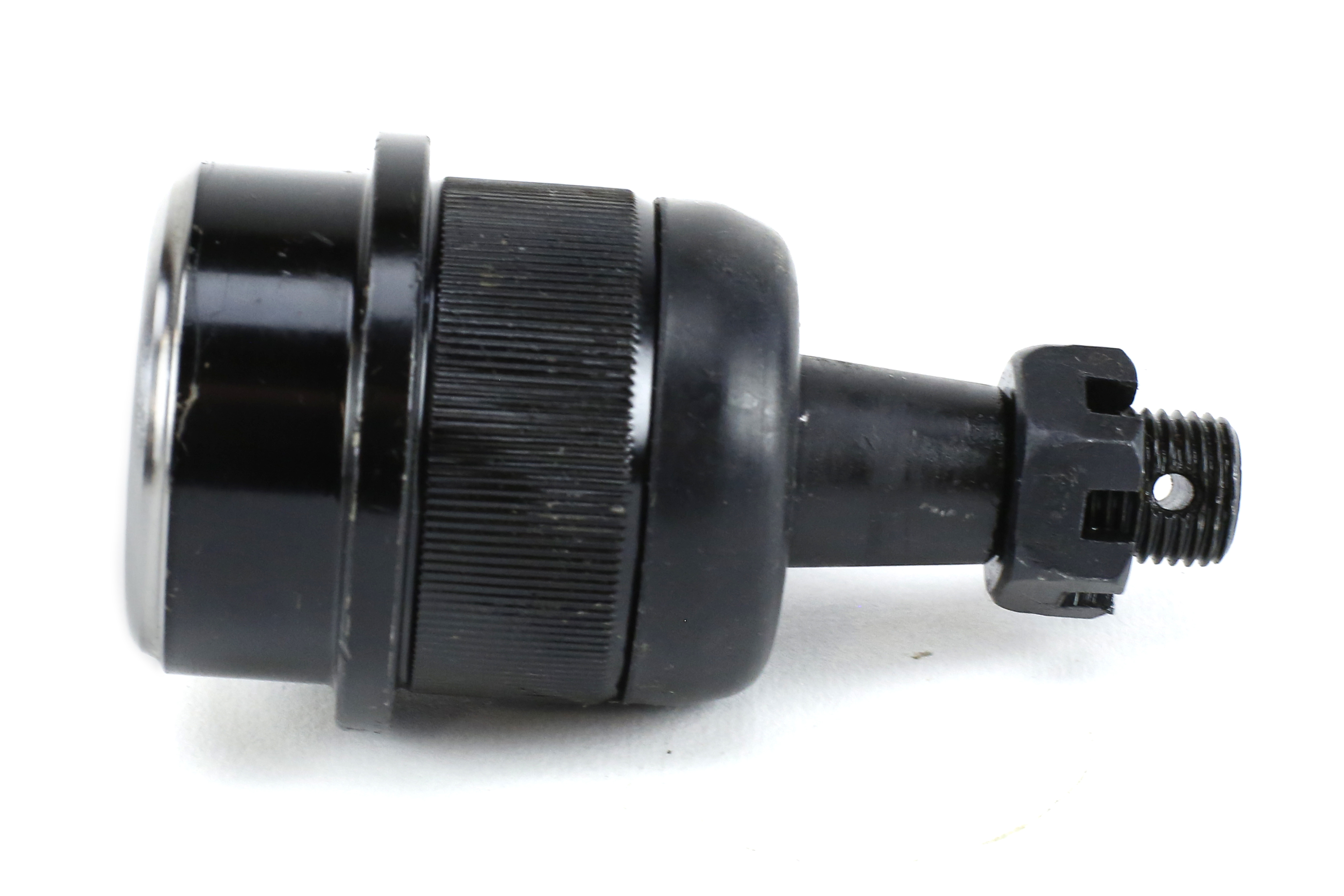 Crown Automotive Heavy Duty Ball Joint Set - JK/WJ