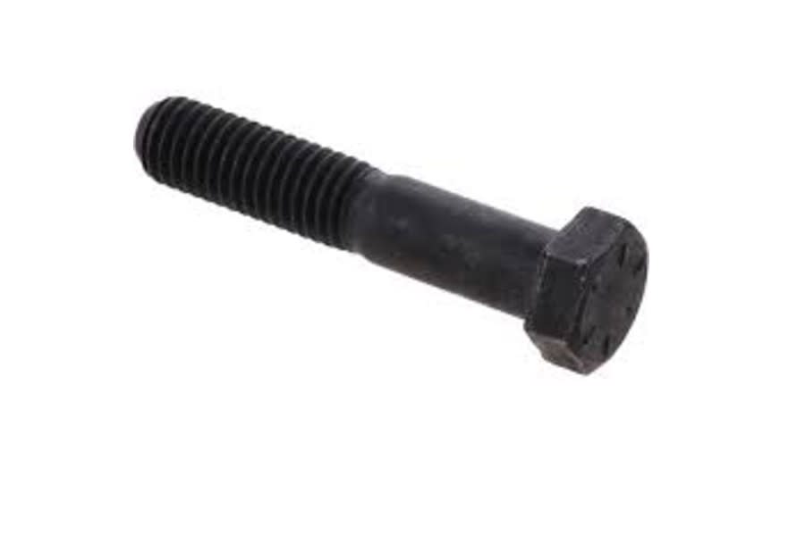 Dana UD60 Differential Carrier Bolt