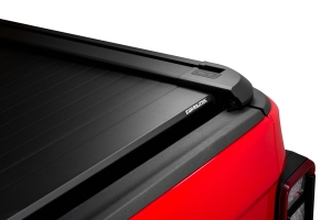 EGR USA RollTrac Electric Retractable Bed Cover  - JT