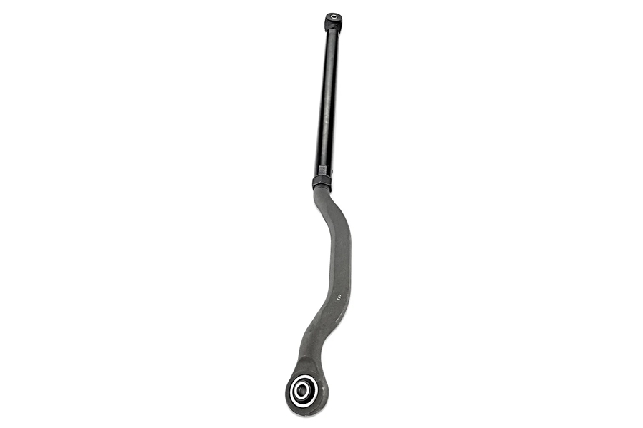 Apex Chassis Adjustable Rear Track Bar   - JL
