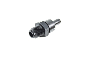 Mopar Replacement PCV Valve - TJ 2003-06 2.4L