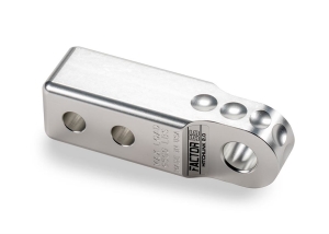 Factor 55 Hitchlink 2.0 Silver