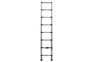 iKamper HC Ladder - 230cm