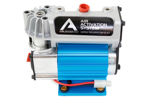 ARB Compact Onboard Air Compressor