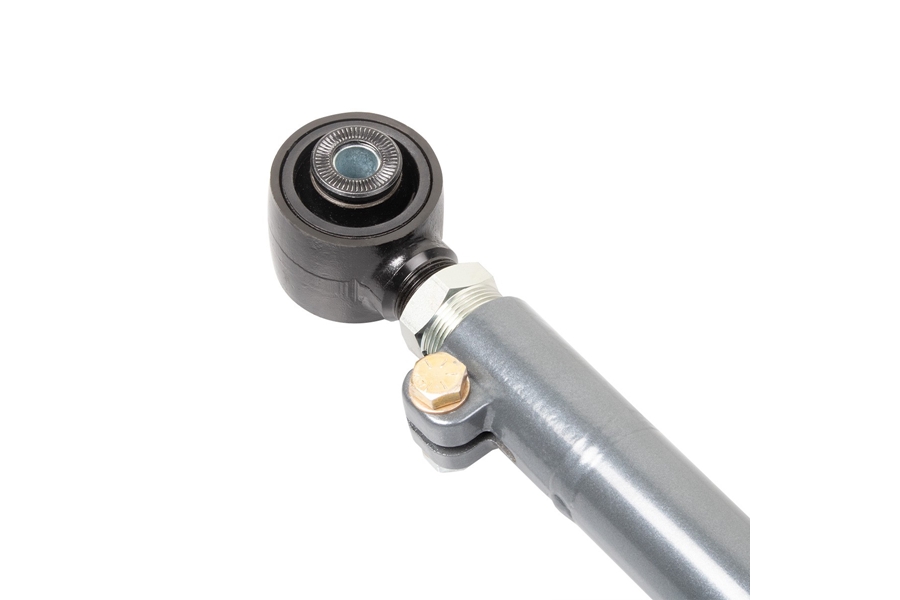 Synergy Manufacturing Adjustable Rear Upper Control Arms - Bronco 2021+