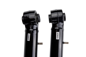 ARB Old Man Emu Front Lower Control Arms - JL