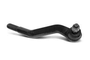 Steer Smarts Yeti XD Tie-Rod End - Driver Side - JK 