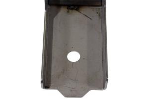 Rust Buster Torque Box, Right - TJ
