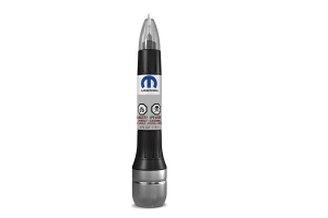 Mopar Touch-Up Paint Pen - Granite Crystal Metallic PAU