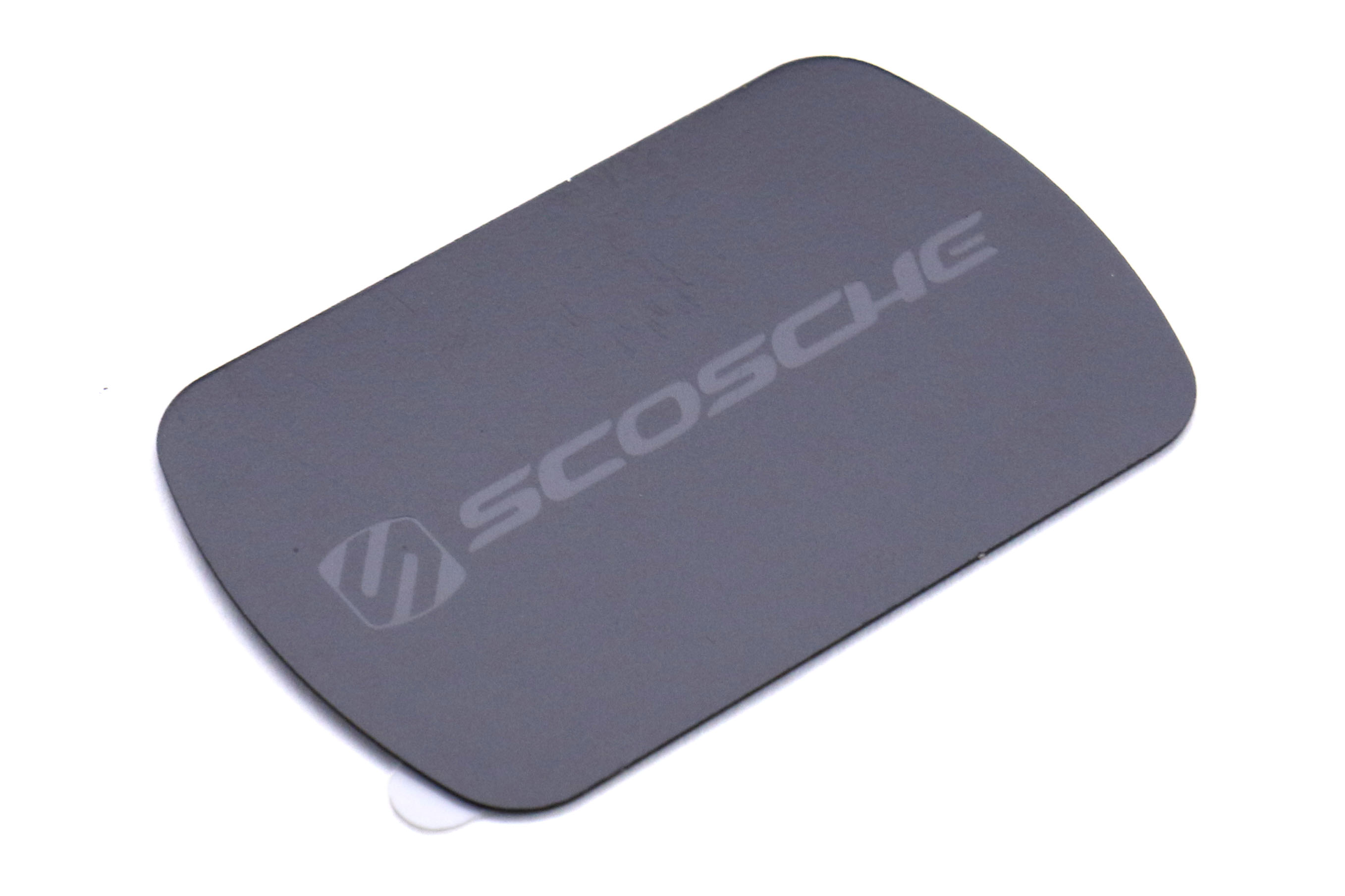 Scosche MagicMount Pro FreeFlow Vent Phone Holder