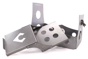 Artec Industries Racing Quart Crate