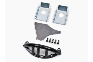 Zone Offroad Dana 30 Protection Package