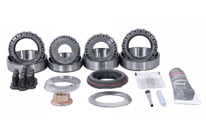 Revolution Gear & Axle |Northridge4x4