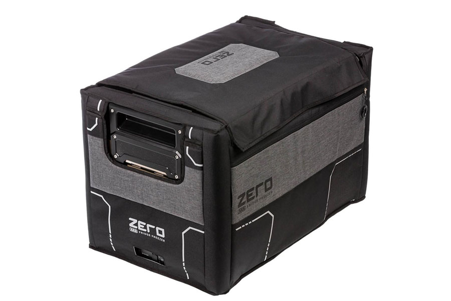 ARB Zero Fridge Transit Bag 63QT