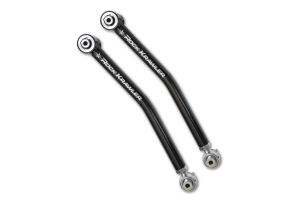 Rock Krawler X Factor Rear Lower Control Arms - JL