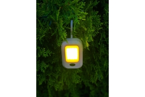 Freespirit Ready Light-Generation 2