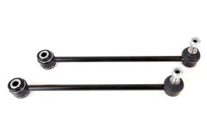 Teraflex Rear Sway Bar links Kit 3-4in  - JK