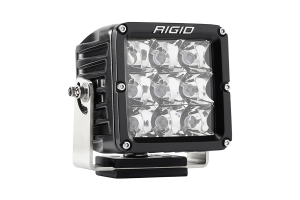 Rigid Industries D-Series XL Pro Spot