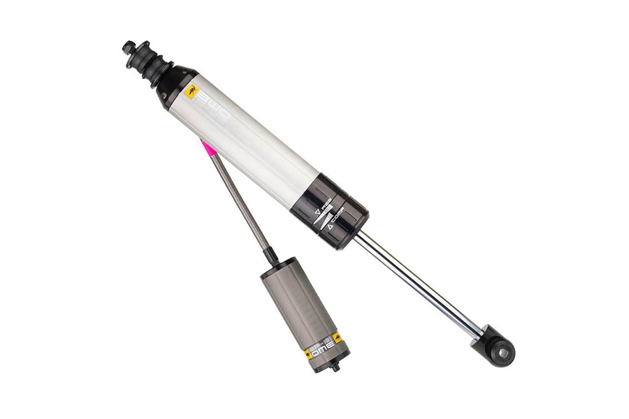 Old Man Emu BP-51 High Performance Bypass Front Shock - JK